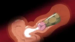 18 Boy Anal 10