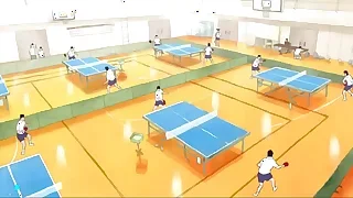 China Gay Anal 318