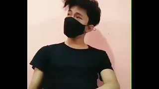 China Male Anal 15