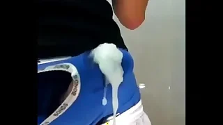 Gay Porn 9