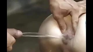 Nude Gay XXX 0