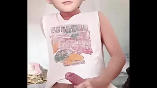 Gay Porn 11