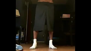 Male Anal Porn 25